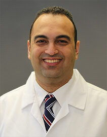 Micheal Tadros, MD, MPH
