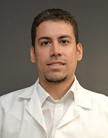 Carlos Franco Jr, MD
