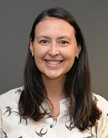 Laura Pucillo, MD