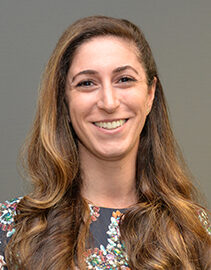 Maya Raad, MD