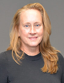 Judith Lucas, MD
