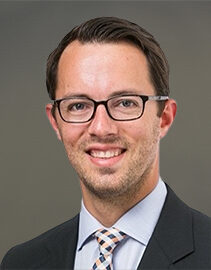 Matthew Johnson, MD