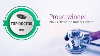 CDPHP Top Doc_630x354