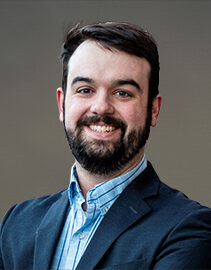 Michael Doyle, DO