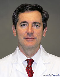 Joseph Polito II, MD