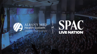 SPAC_Static_Hero_option2_630x354