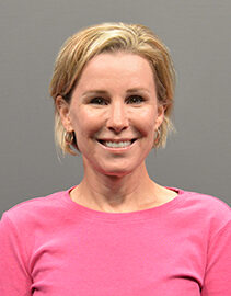 Heather Engelhart, MD