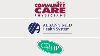 CCP_AMHS_CDPHP_630x354 (002)