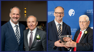 PillarAward_630x354_630 x 356