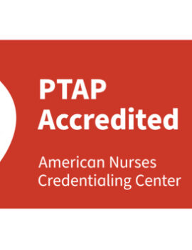 Columbia Memorial Health’s Nurse Residency Program Earns National Accreditation