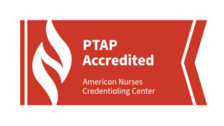 Columbia Memorial Health’s Nurse Residency Program Earns National Accreditation