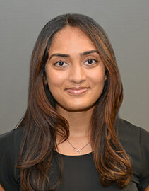 Priya Patel, DO