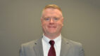 Karl Robstad, MD