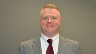 Karl Robstad, MD