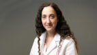 Keturah Baker, MD