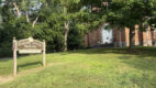 Delmar Family Medicine