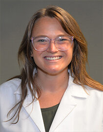 Julia Romano, MD