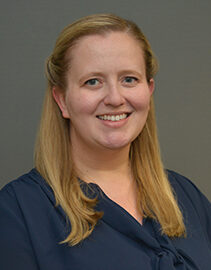 Elizabeth Ray, MD