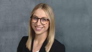 Melissa Cregan, DO