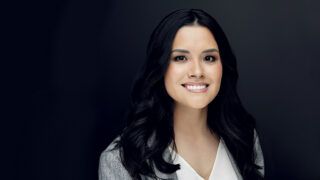 Giovanna Rosas Chavez, MD