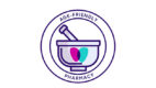 Recognition Seal from the American Society of Consultant Pharmacists for being an Age-Friendly Pharmacy