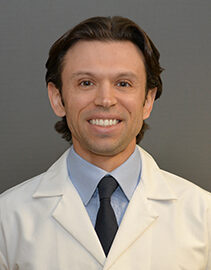 Sean Till, MD