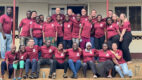 Albany Med - Engeye partnership