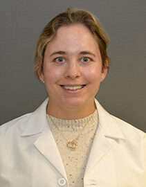 Camilla Dagum, MD